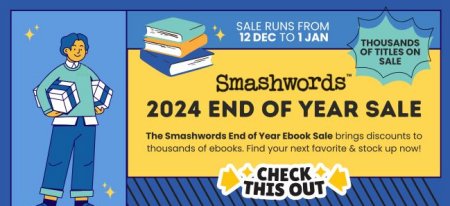 2024_smashwords_end_of_year_sale