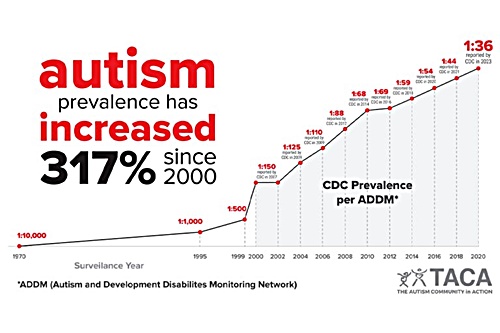 autism_prevalence_has_increased_317_percent_since_2000