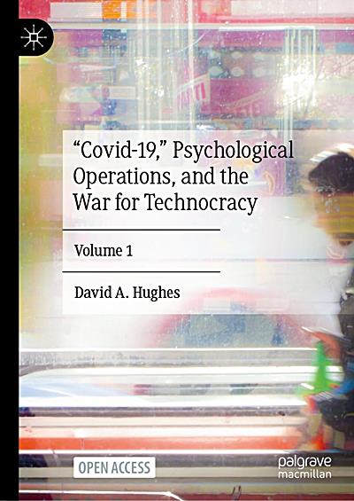 covid_19_psychological_operations