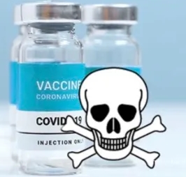 covid_injection_poison