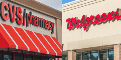 cvs_walgreens