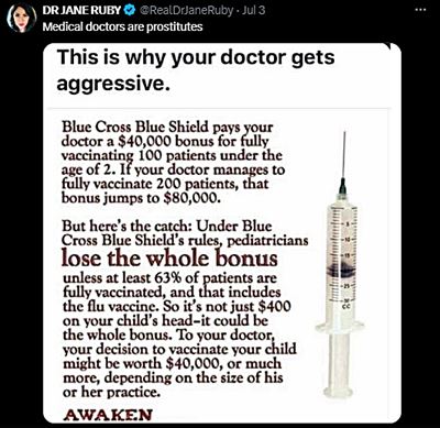 40,000_dollar_doctor_bonus