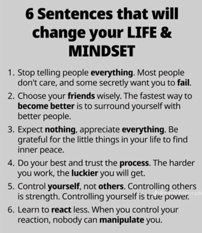 6_sentences_that_will_change_your_life