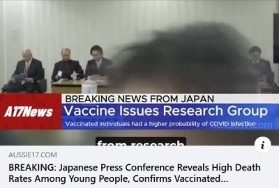 breaking_japanese_press_conference