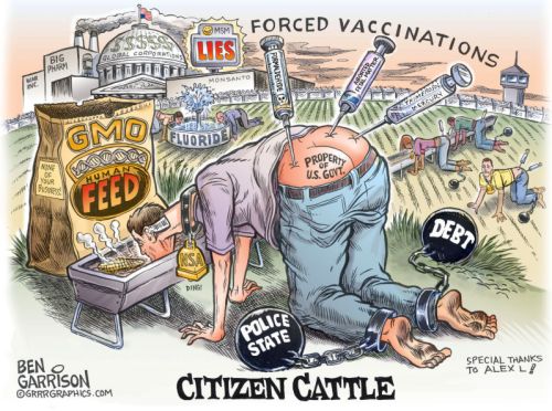 citizen_cattle_owned_by_big_government