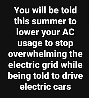 lower_your_ac_usage