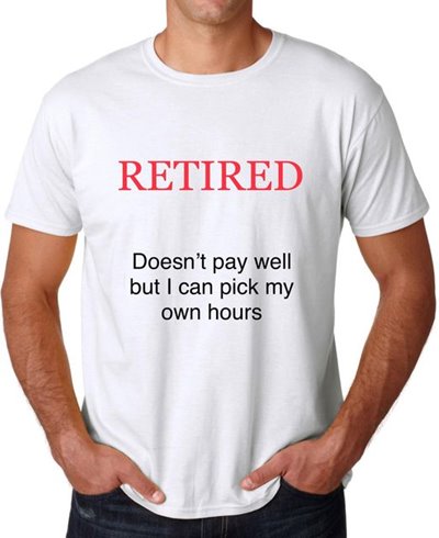 retired_t-shirt