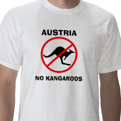 https://www.garyjwolff.com/images/famous-austrian-joke-21524977.jpg
